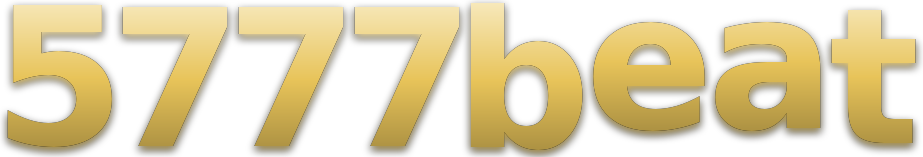 5777beat logo