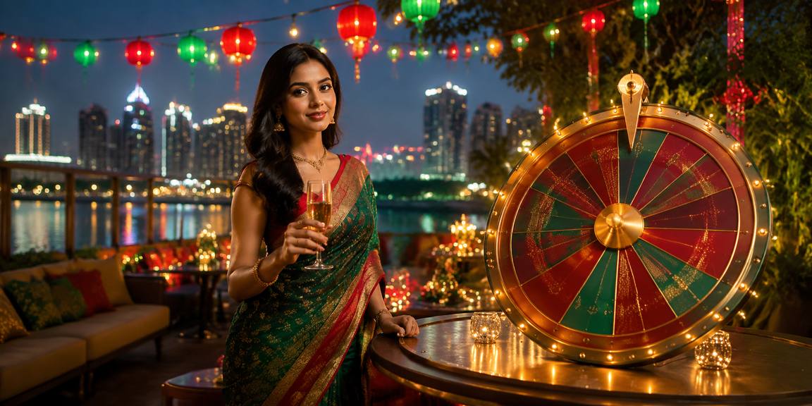5777beat ইউরোপিয়ান রুলেট লাইভ
